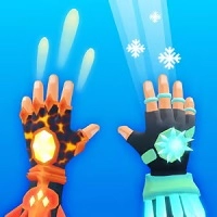 ice_man_3d Spiele
